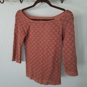 Intimately Free People